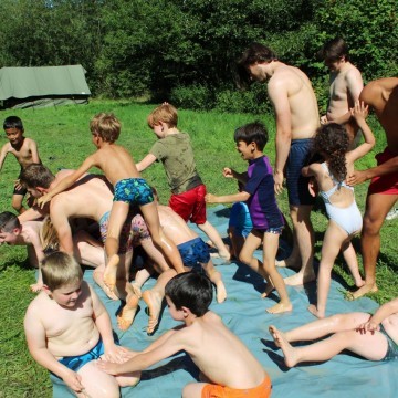 IMG 3200 min - Scouts en Gidsen Zaventem 